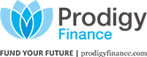 Prodigy Finance