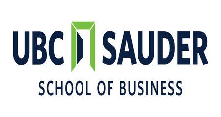 University of British Columbia