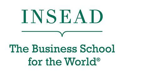INSEAD